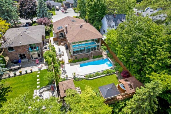 205-Rouge-Hills-Drive-Toronto-Web-Salisbury-81