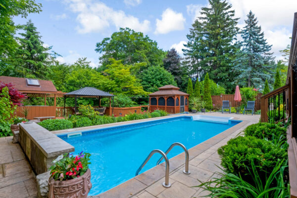 205-Rouge-Hills-Drive-Toronto-Web-Salisbury-82