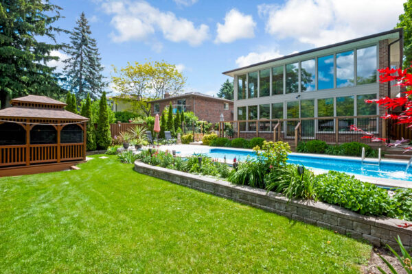 205-Rouge-Hills-Drive-Toronto-Web-Salisbury-85