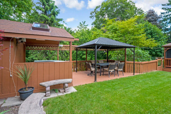 205-Rouge-Hills-Drive-Toronto-Web-Salisbury-88