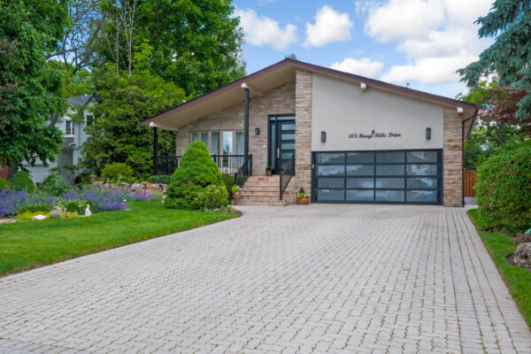 205-Rouge-Hills-Drive-Toronto-Web-Salisbury-9