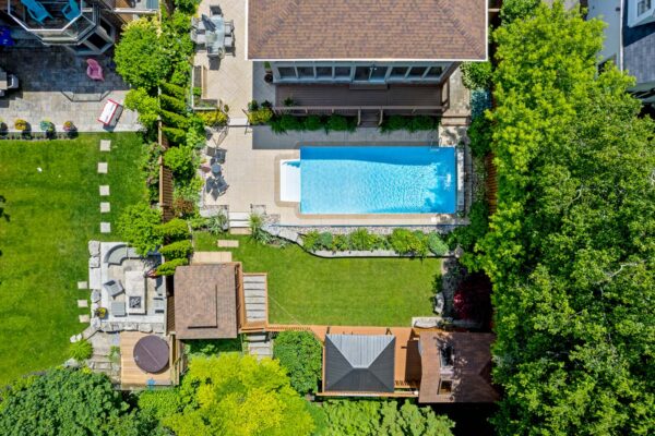 205-Rouge-Hills-Drive-Toronto-Web-Salisbury-90