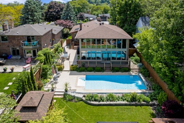 205-Rouge-Hills-Drive-Toronto-Web-Salisbury-91
