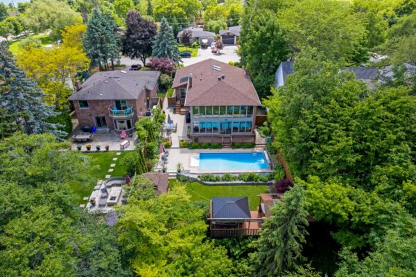 205-Rouge-Hills-Drive-Toronto-Web-Salisbury-92