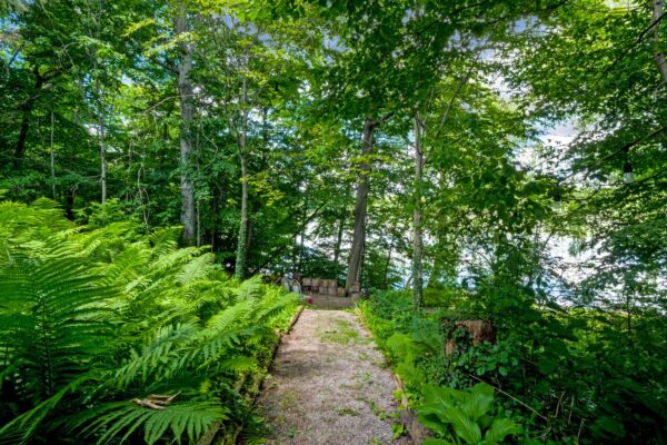 205-Rouge-Hills-Drive-Toronto-Web-Salisbury-93
