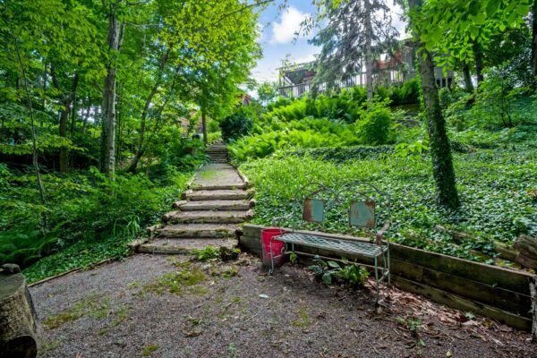 205-Rouge-Hills-Drive-Toronto-Web-Salisbury-95
