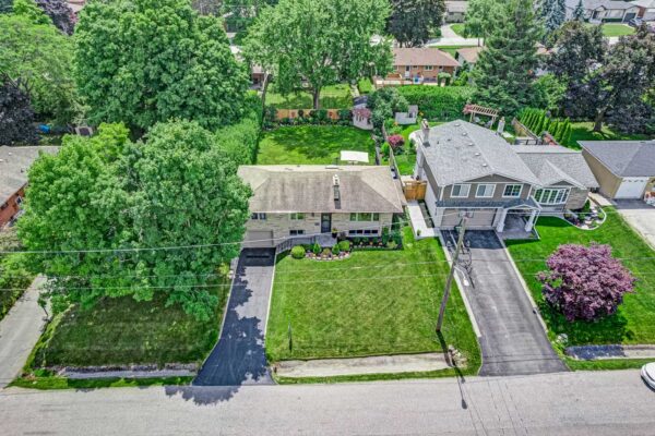 324-Flagstone-Terrace-Toronto-Web-Salisbury-1
