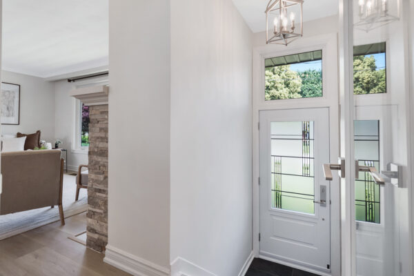 324-Flagstone-Terrace-Toronto-Web-Salisbury-10