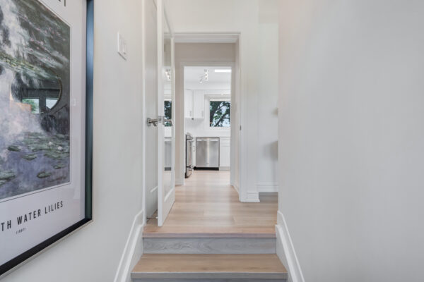 324-Flagstone-Terrace-Toronto-Web-Salisbury-11