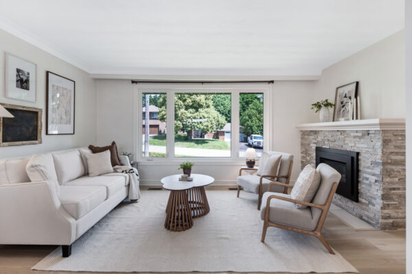 324-Flagstone-Terrace-Toronto-Web-Salisbury-13
