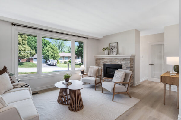 324-Flagstone-Terrace-Toronto-Web-Salisbury-14