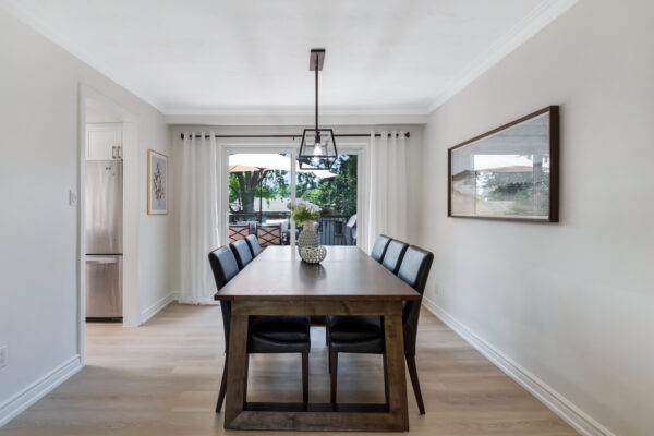 324-Flagstone-Terrace-Toronto-Web-Salisbury-17
