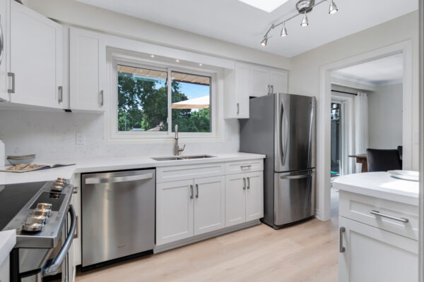 324-Flagstone-Terrace-Toronto-Web-Salisbury-19