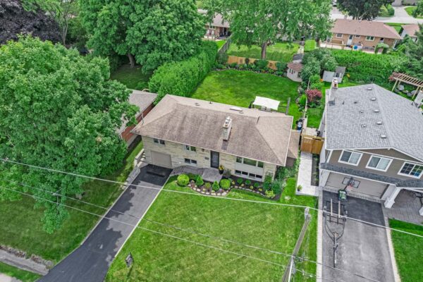 324-Flagstone-Terrace-Toronto-Web-Salisbury-2