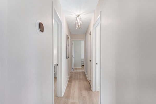 324-Flagstone-Terrace-Toronto-Web-Salisbury-23