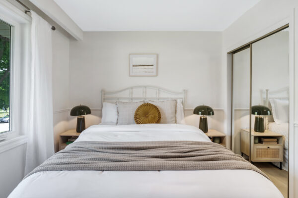 324-Flagstone-Terrace-Toronto-Web-Salisbury-25