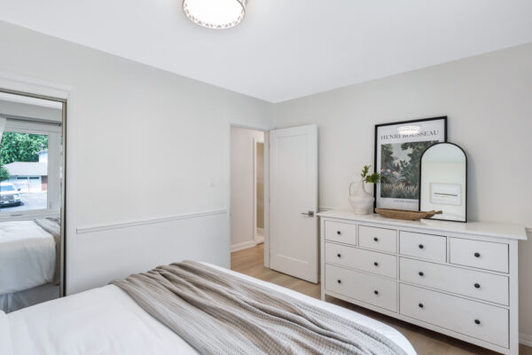 324-Flagstone-Terrace-Toronto-Web-Salisbury-26