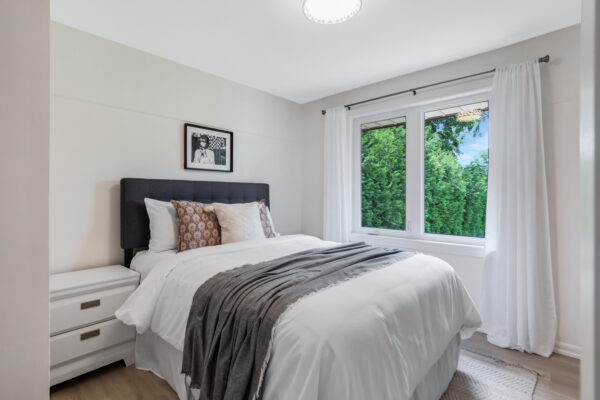 324-Flagstone-Terrace-Toronto-Web-Salisbury-29