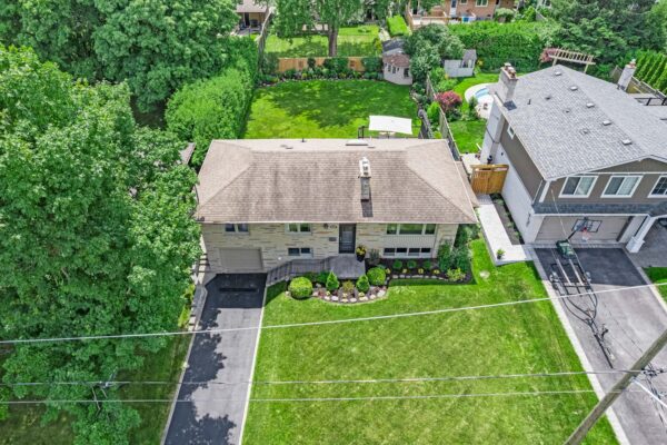 324-Flagstone-Terrace-Toronto-Web-Salisbury-3