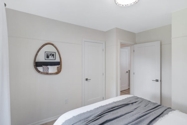 324-Flagstone-Terrace-Toronto-Web-Salisbury-30