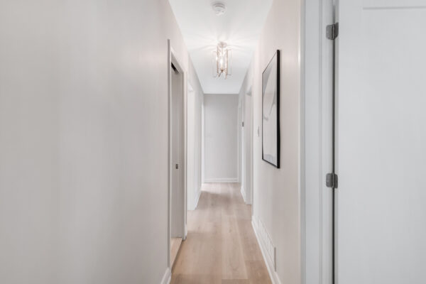 324-Flagstone-Terrace-Toronto-Web-Salisbury-31