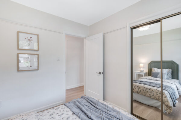 324-Flagstone-Terrace-Toronto-Web-Salisbury-33