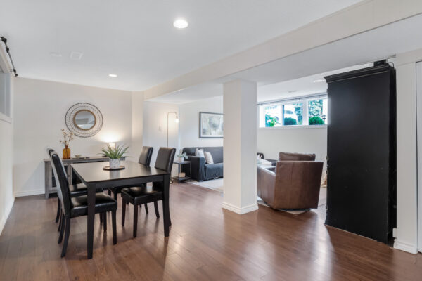 324-Flagstone-Terrace-Toronto-Web-Salisbury-35