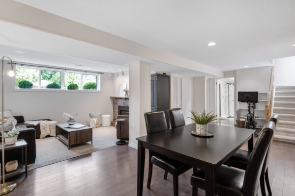 324-Flagstone-Terrace-Toronto-Web-Salisbury-36