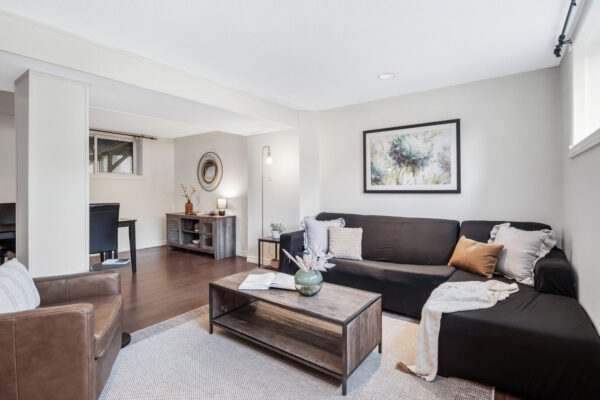 324-Flagstone-Terrace-Toronto-Web-Salisbury-38