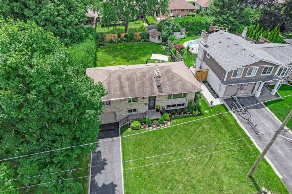 324-Flagstone-Terrace-Toronto-Web-Salisbury-4