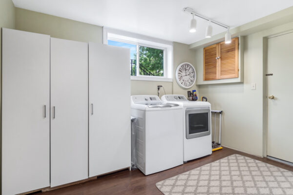 324-Flagstone-Terrace-Toronto-Web-Salisbury-40