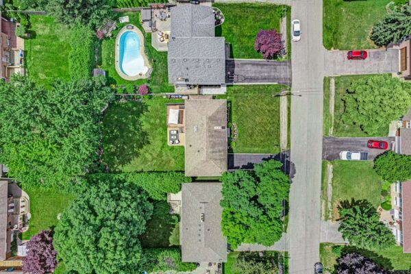 324-Flagstone-Terrace-Toronto-Web-Salisbury-41