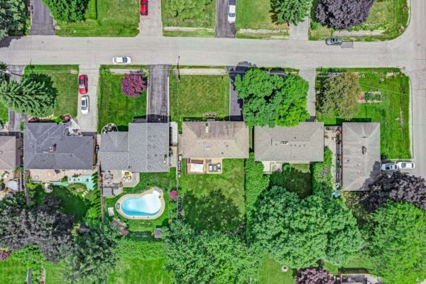 324-Flagstone-Terrace-Toronto-Web-Salisbury-42