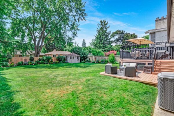 324-Flagstone-Terrace-Toronto-Web-Salisbury-43