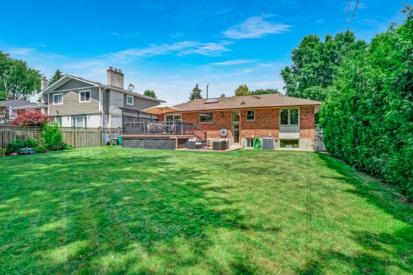 324-Flagstone-Terrace-Toronto-Web-Salisbury-44