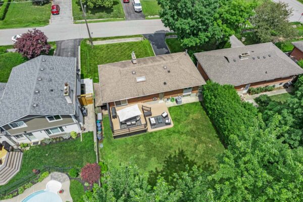 324-Flagstone-Terrace-Toronto-Web-Salisbury-48