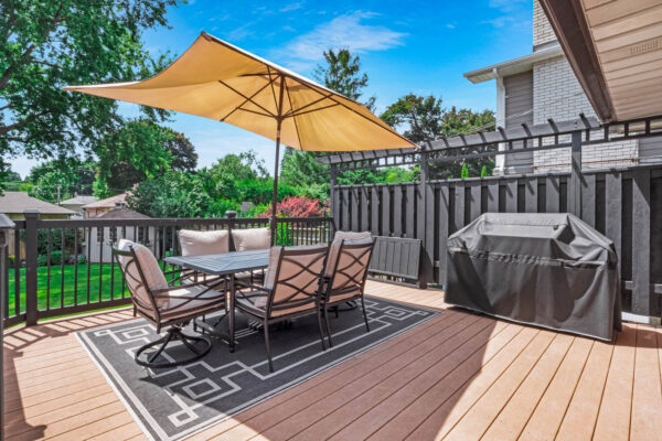 324-Flagstone-Terrace-Toronto-Web-Salisbury-49