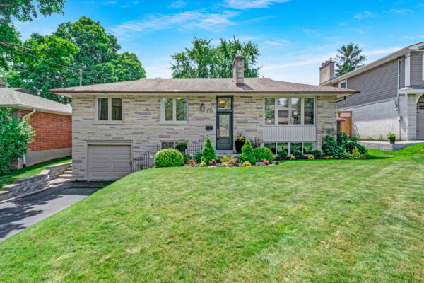 324-Flagstone-Terrace-Toronto-Web-Salisbury-5