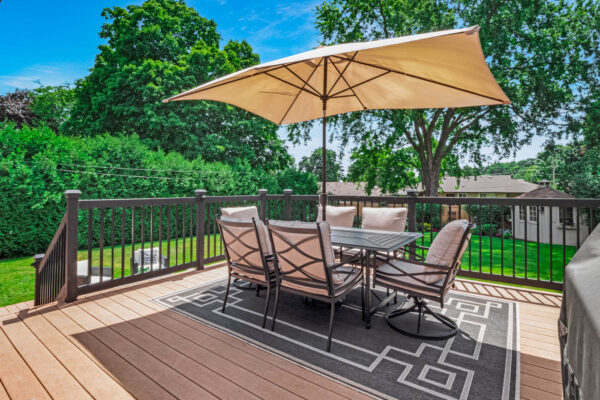 324-Flagstone-Terrace-Toronto-Web-Salisbury-50