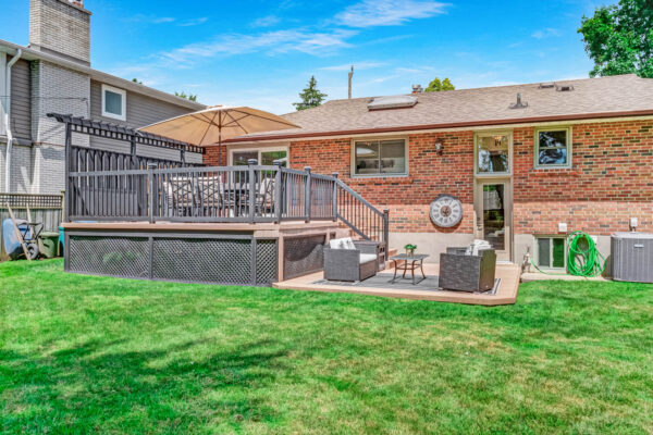 324-Flagstone-Terrace-Toronto-Web-Salisbury-51