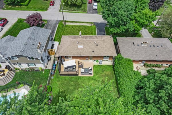 324-Flagstone-Terrace-Toronto-Web-Salisbury-53