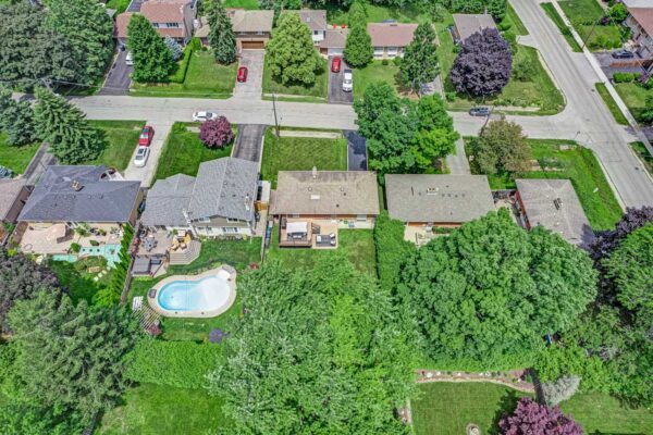 324-Flagstone-Terrace-Toronto-Web-Salisbury-54