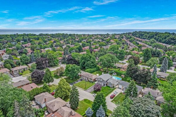 324-Flagstone-Terrace-Toronto-Web-Salisbury-55
