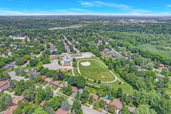 324-Flagstone-Terrace-Toronto-Web-Salisbury-56