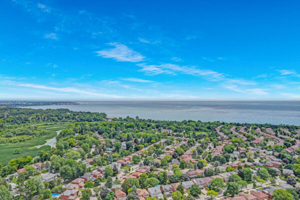 324-Flagstone-Terrace-Toronto-Web-Salisbury-57