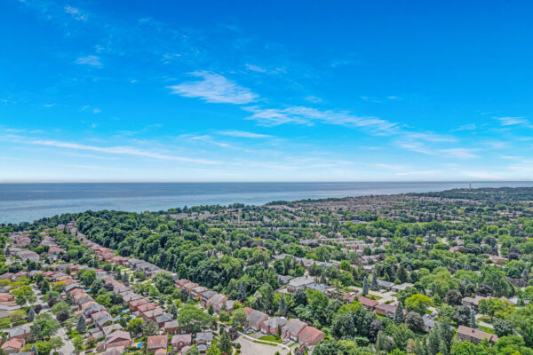 324-Flagstone-Terrace-Toronto-Web-Salisbury-58