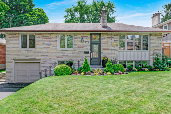 324-Flagstone-Terrace-Toronto-Web-Salisbury-7