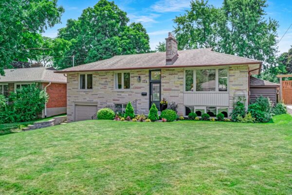 324-Flagstone-Terrace-Toronto-Web-Salisbury-8