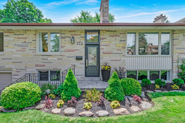 324-Flagstone-Terrace-Toronto-Web-Salisbury-9