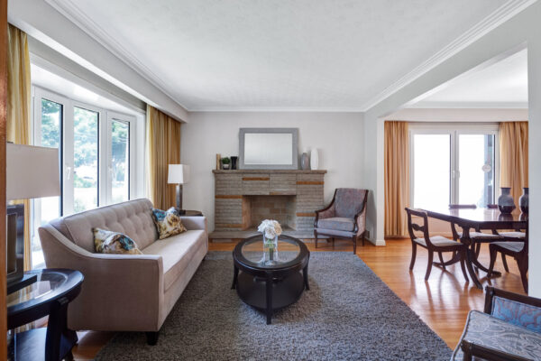 65-Tamworth-Road-Toronto-Web-Salisbury-12
